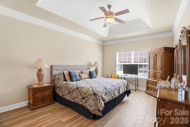 2118 N Castle Court, Matthews, NC 28105