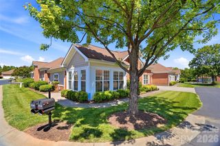 2118 N Castle Court, Matthews, NC 28105