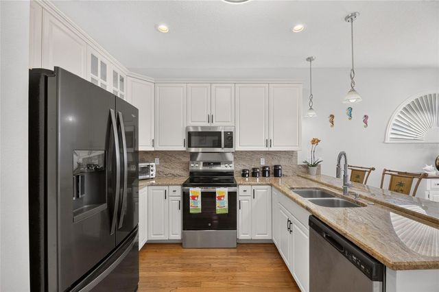 830 GOLF ISLAND DRIVE, Apollo Beach, FL 33572