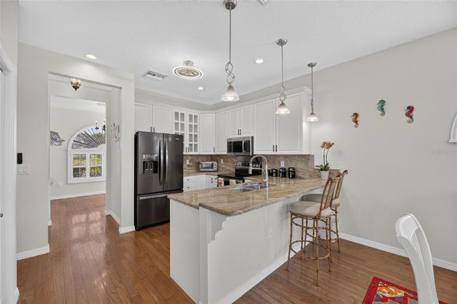 830 GOLF ISLAND DRIVE, Apollo Beach, FL 33572