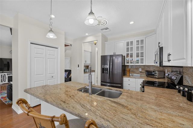 830 GOLF ISLAND DRIVE, Apollo Beach, FL 33572