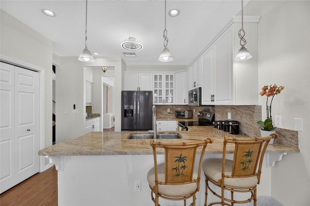 830 GOLF ISLAND DRIVE, Apollo Beach, FL 33572