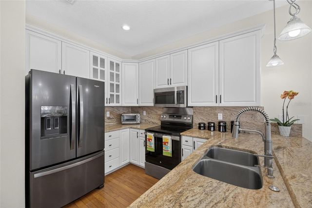 830 GOLF ISLAND DRIVE, Apollo Beach, FL 33572