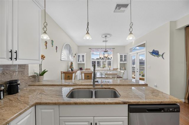 830 GOLF ISLAND DRIVE, Apollo Beach, FL 33572