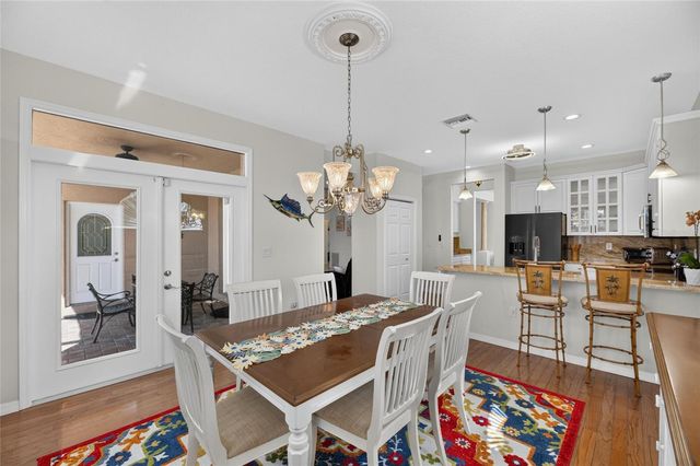 830 GOLF ISLAND DRIVE, Apollo Beach, FL 33572