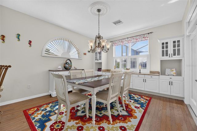 830 GOLF ISLAND DRIVE, Apollo Beach, FL 33572