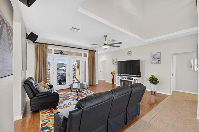 830 GOLF ISLAND DRIVE, Apollo Beach, FL 33572