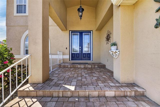 830 GOLF ISLAND DRIVE, Apollo Beach, FL 33572