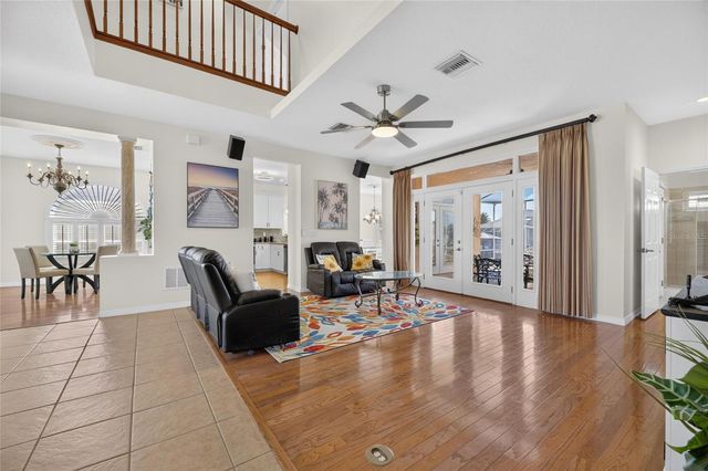 830 GOLF ISLAND DRIVE, Apollo Beach, FL 33572