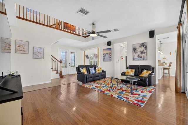 830 GOLF ISLAND DRIVE, Apollo Beach, FL 33572