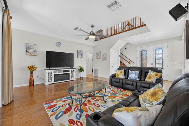 830 GOLF ISLAND DRIVE, Apollo Beach, FL 33572