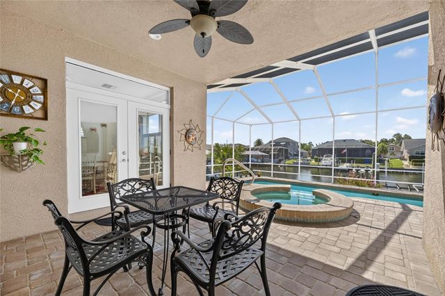 830 GOLF ISLAND DRIVE, Apollo Beach, FL 33572