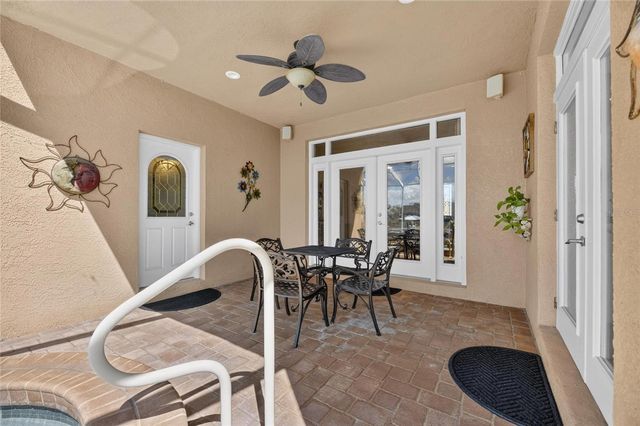 830 GOLF ISLAND DRIVE, Apollo Beach, FL 33572