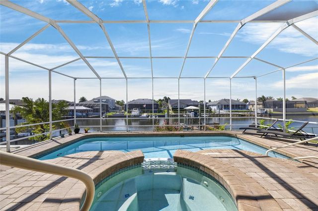 830 GOLF ISLAND DRIVE, Apollo Beach, FL 33572