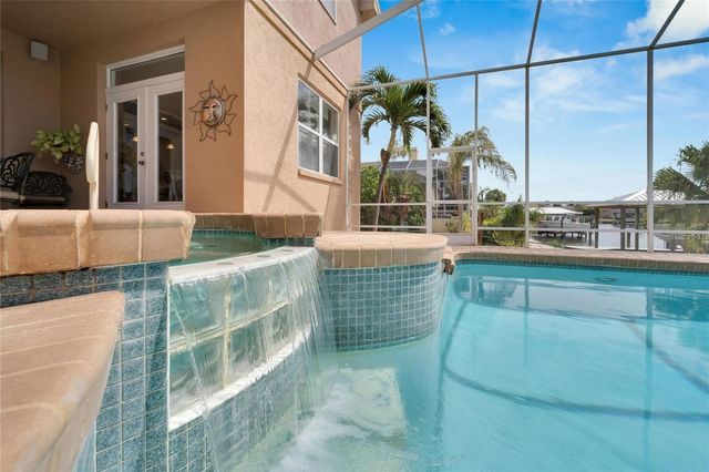 830 GOLF ISLAND DRIVE, Apollo Beach, FL 33572