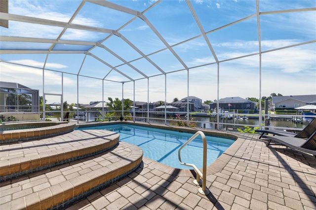 830 GOLF ISLAND DRIVE, Apollo Beach, FL 33572