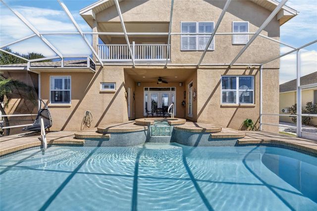 830 GOLF ISLAND DRIVE, Apollo Beach, FL 33572