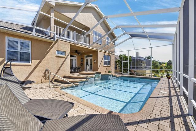 830 GOLF ISLAND DRIVE, Apollo Beach, FL 33572