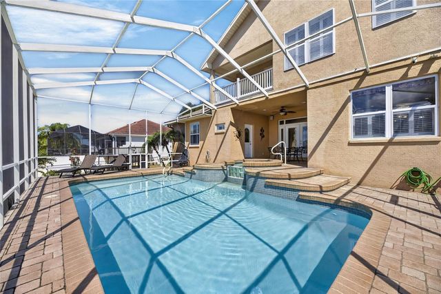 830 GOLF ISLAND DRIVE, Apollo Beach, FL 33572