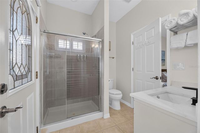 830 GOLF ISLAND DRIVE, Apollo Beach, FL 33572