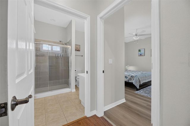 830 GOLF ISLAND DRIVE, Apollo Beach, FL 33572