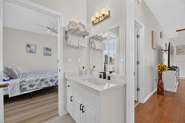 830 GOLF ISLAND DRIVE, Apollo Beach, FL 33572