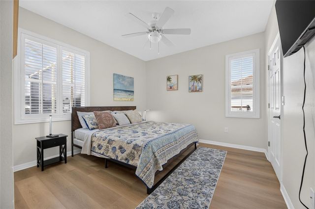 830 GOLF ISLAND DRIVE, Apollo Beach, FL 33572