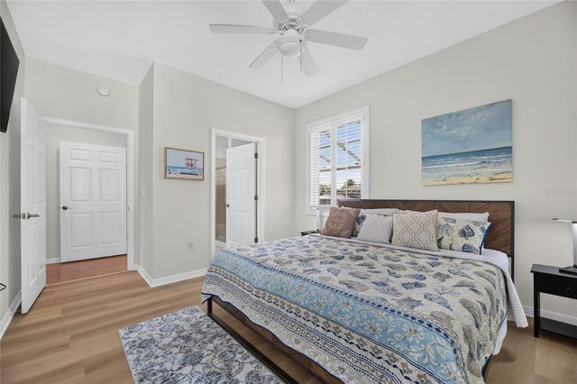 830 GOLF ISLAND DRIVE, Apollo Beach, FL 33572