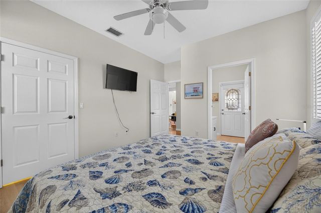 830 GOLF ISLAND DRIVE, Apollo Beach, FL 33572