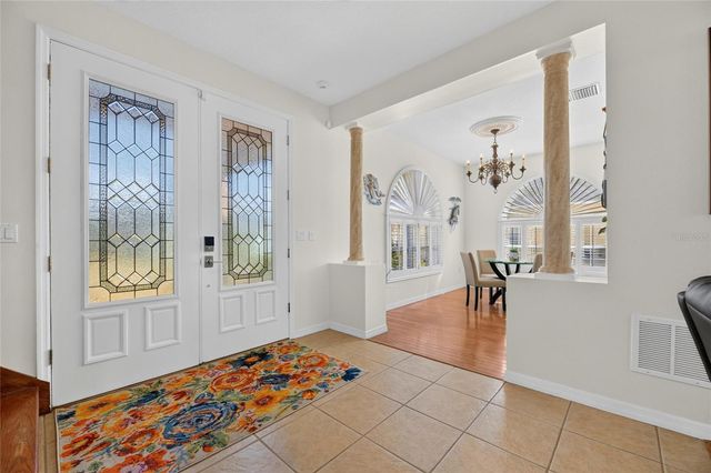830 GOLF ISLAND DRIVE, Apollo Beach, FL 33572