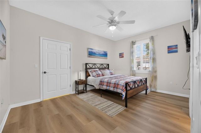 830 GOLF ISLAND DRIVE, Apollo Beach, FL 33572