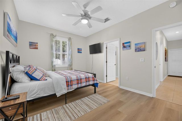 830 GOLF ISLAND DRIVE, Apollo Beach, FL 33572