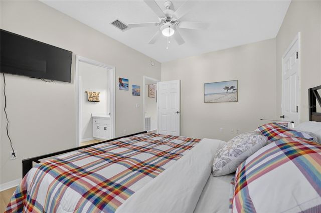 830 GOLF ISLAND DRIVE, Apollo Beach, FL 33572