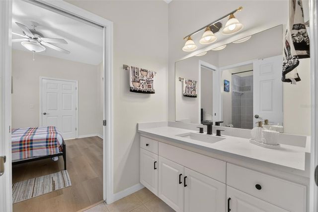 830 GOLF ISLAND DRIVE, Apollo Beach, FL 33572