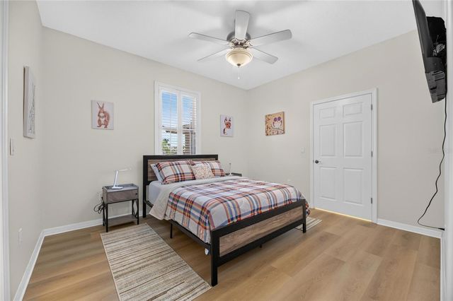 830 GOLF ISLAND DRIVE, Apollo Beach, FL 33572