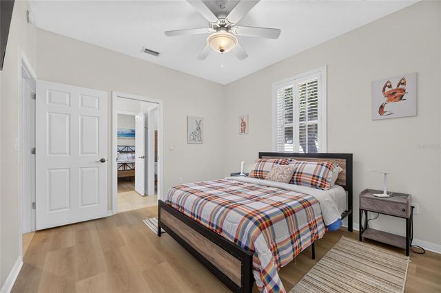 830 GOLF ISLAND DRIVE, Apollo Beach, FL 33572