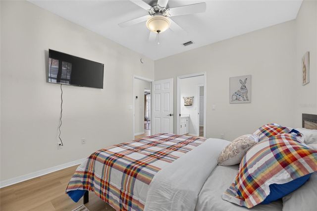 830 GOLF ISLAND DRIVE, Apollo Beach, FL 33572