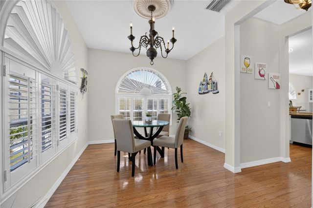 830 GOLF ISLAND DRIVE, Apollo Beach, FL 33572