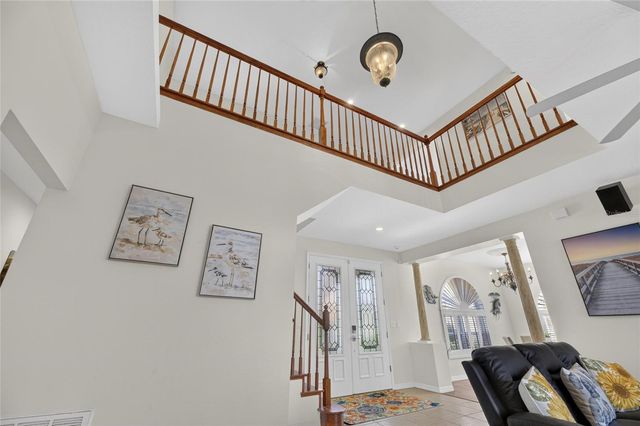 830 GOLF ISLAND DRIVE, Apollo Beach, FL 33572