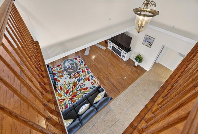 830 GOLF ISLAND DRIVE, Apollo Beach, FL 33572