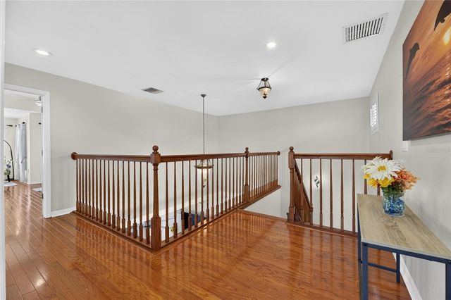 830 GOLF ISLAND DRIVE, Apollo Beach, FL 33572