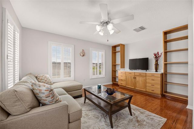 830 GOLF ISLAND DRIVE, Apollo Beach, FL 33572