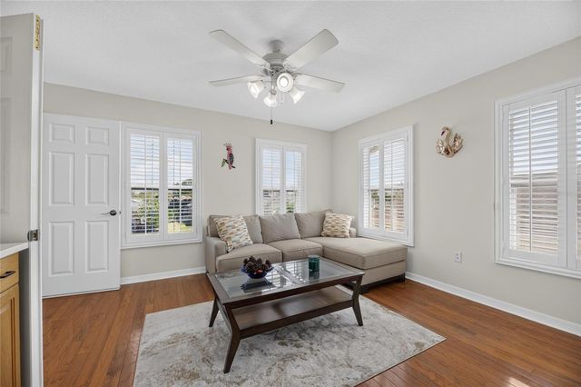 830 GOLF ISLAND DRIVE, Apollo Beach, FL 33572