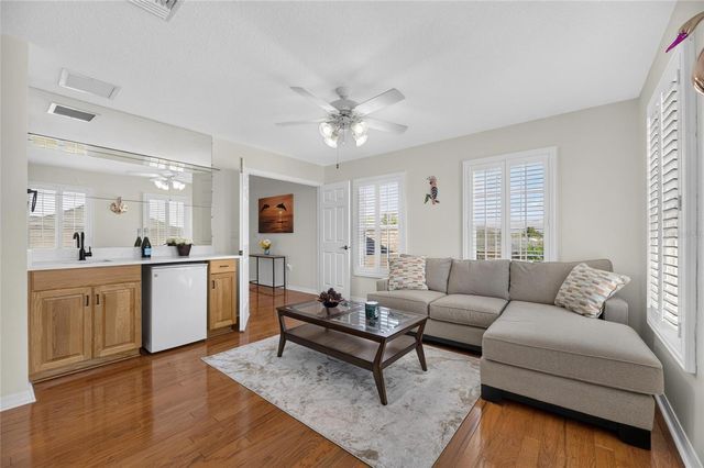 830 GOLF ISLAND DRIVE, Apollo Beach, FL 33572