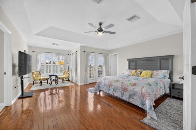 830 GOLF ISLAND DRIVE, Apollo Beach, FL 33572