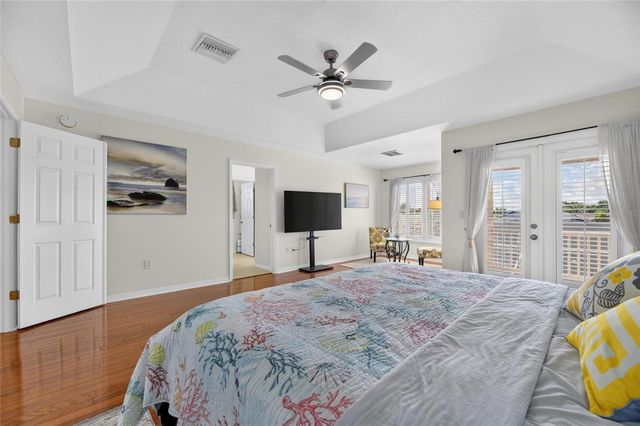 830 GOLF ISLAND DRIVE, Apollo Beach, FL 33572