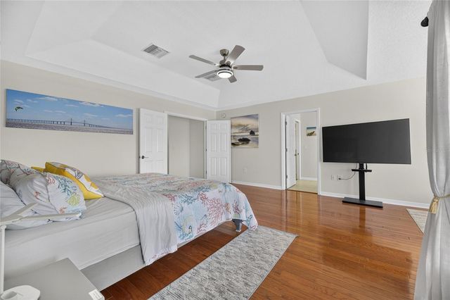 830 GOLF ISLAND DRIVE, Apollo Beach, FL 33572