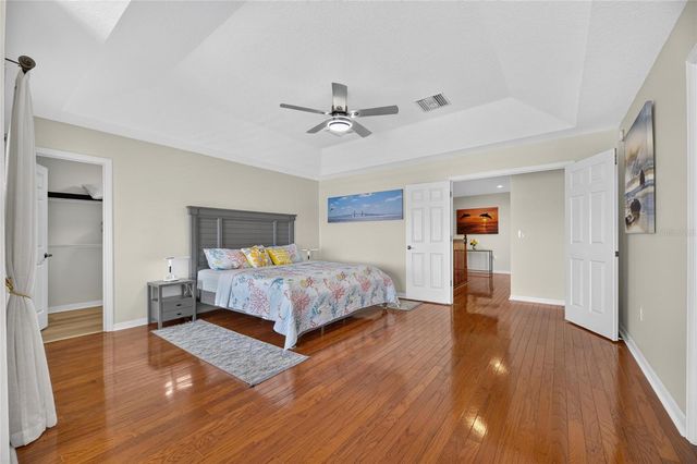 830 GOLF ISLAND DRIVE, Apollo Beach, FL 33572