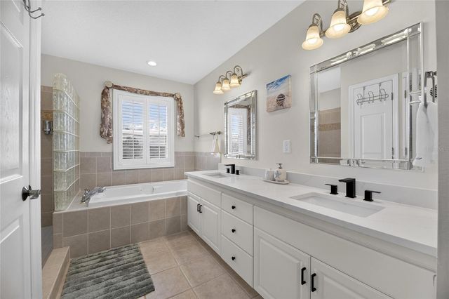 830 GOLF ISLAND DRIVE, Apollo Beach, FL 33572