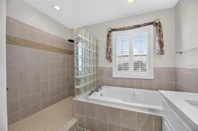 830 GOLF ISLAND DRIVE, Apollo Beach, FL 33572